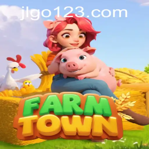 Exploring the Engaging World of FarmTown: A Digital Haven for Virtual Farmers