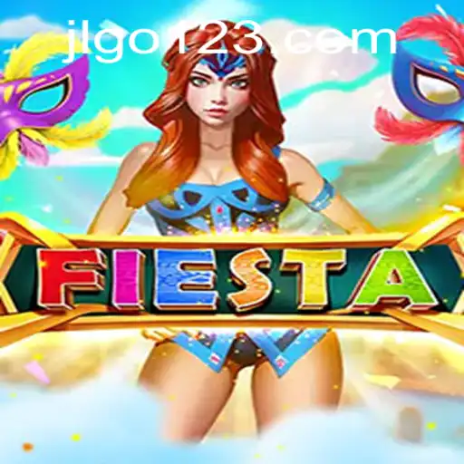 Fiesta: A Dynamic and Interactive Board Game