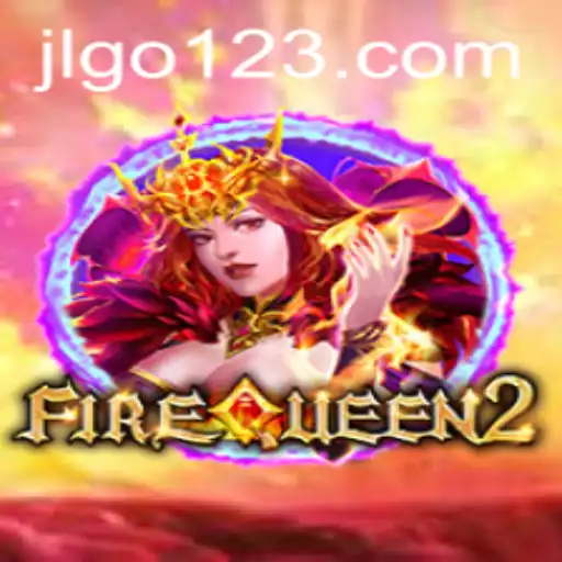 Discovering FireQueen2: A Gaming Experience Like No Other