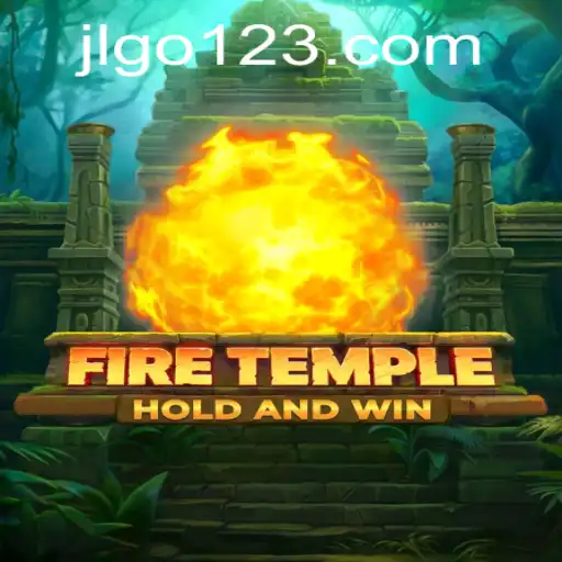 Discover the Mystical Adventure of FireTemple: An Epic Gaming Journey