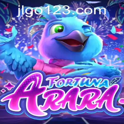 Exploring the Exciting World of FortunaArara: A Comprehensive Guide