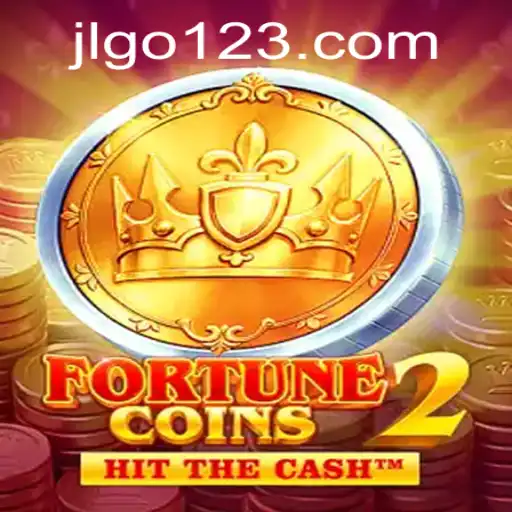 Discover the Excitement of FortuneCoins2: A Comprehensive Guide