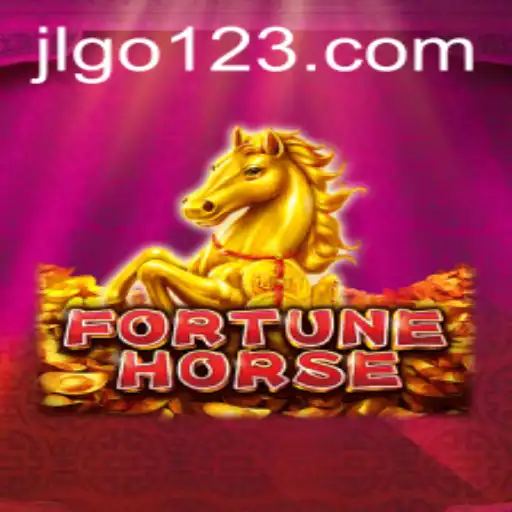 FortuneHorse: A Thrilling Journey into the World of Equine Adventure