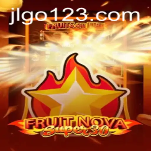 Exploring the World of FruitrNovaSupe30: An Exciting Gaming Adventure