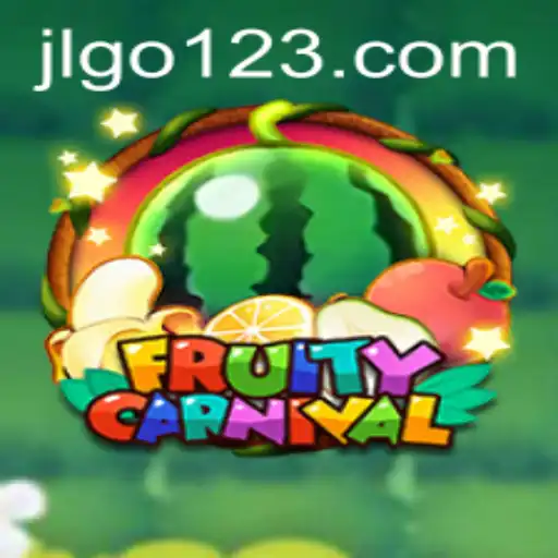 FruityCarnival: A Whimsical Adventure Awaits with the Magic Word 'Go123'