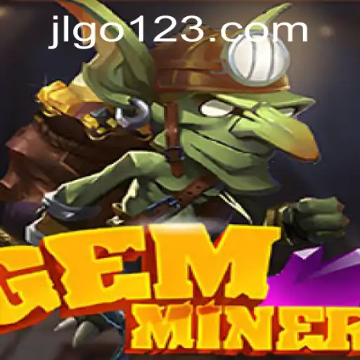 GemMiner: Unveiling the Enchanting World of Digital Treasure Hunting