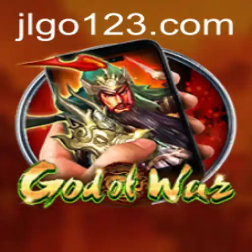 Exploring the Mythical World of GodofWarM: A Riveting Adventure