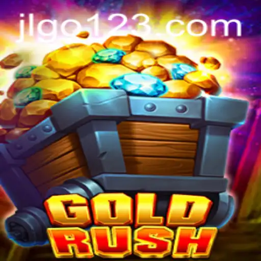 Discover the Thrill of GoldRush with go123