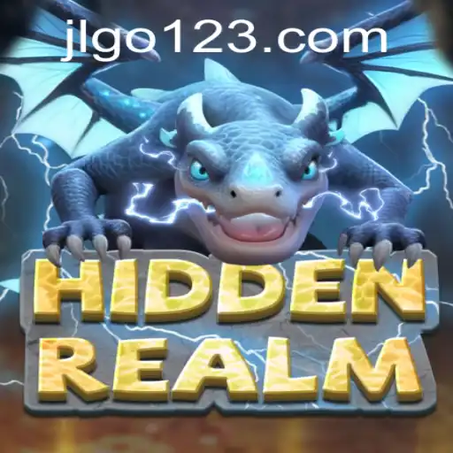 Exploring the World of HiddenRealm: A Deep Dive into Gameplay and Strategy