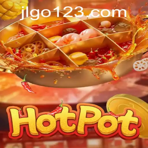 Dive into the Exciting World of Hotpot: A Comprehensive Guide