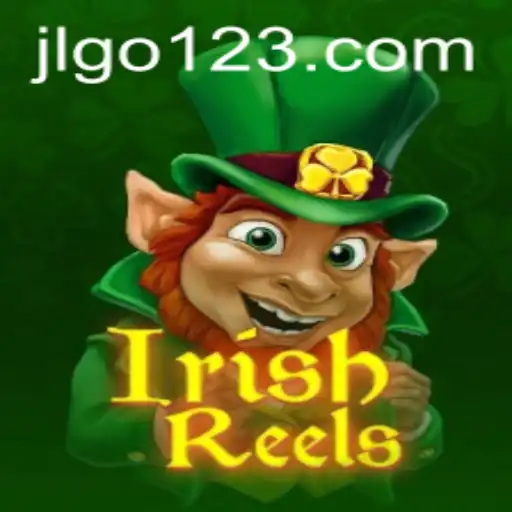 Exploring IrishReels: A Classic Slot Game Experience