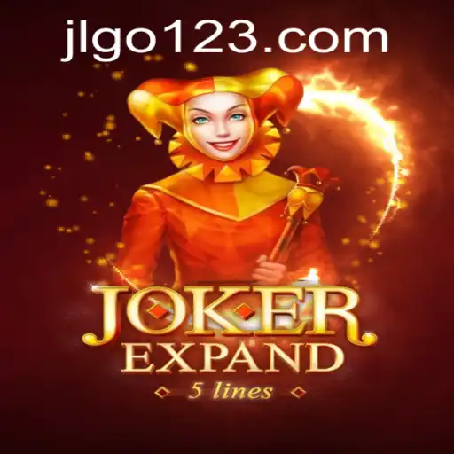 The Fascinating World of JokerExpand: Everything You Need to Know