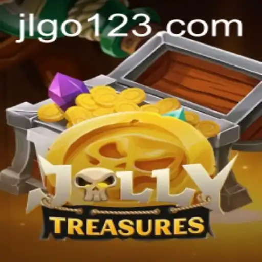 Embark on an Exciting Adventure with JollyTreasures