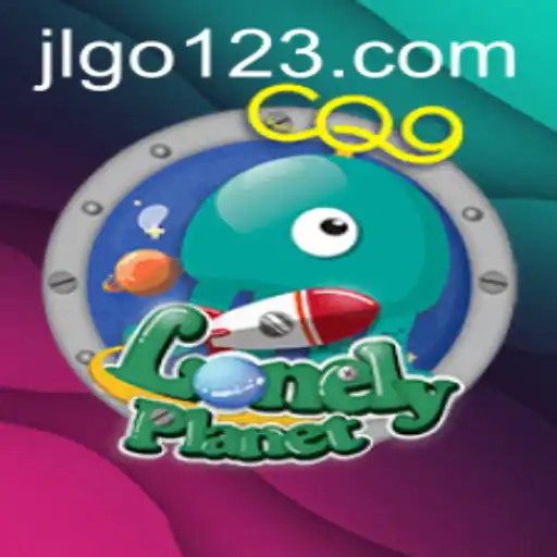 Discover the Fascinating World of LonelyPlanet: A Game of Strategy and Survival