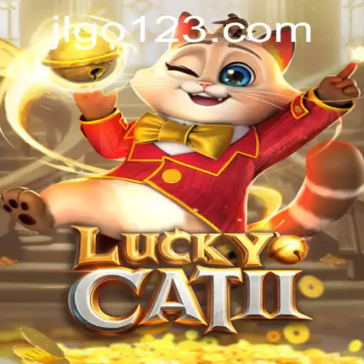 Unveiling the Secrets of LuckyCatII and the Go123 Challenge
