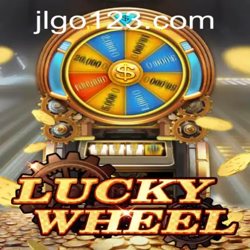 Exploring the Thrills of LuckyWheel: A Game of Chance and Strategy