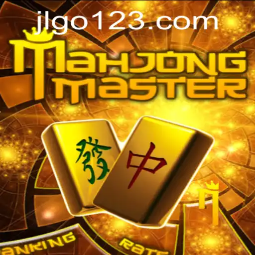 Discover the Fascinating World of MahJongMaster: Your Ultimate Guide