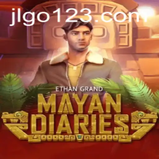 Explore the Thrilling World of MayanDiaries: A Captivating Game Journey