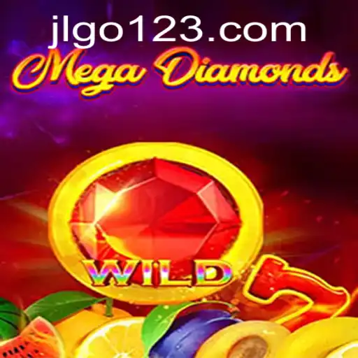 Unveiling MegaDiamond: An Exciting New Frontier in Gaming
