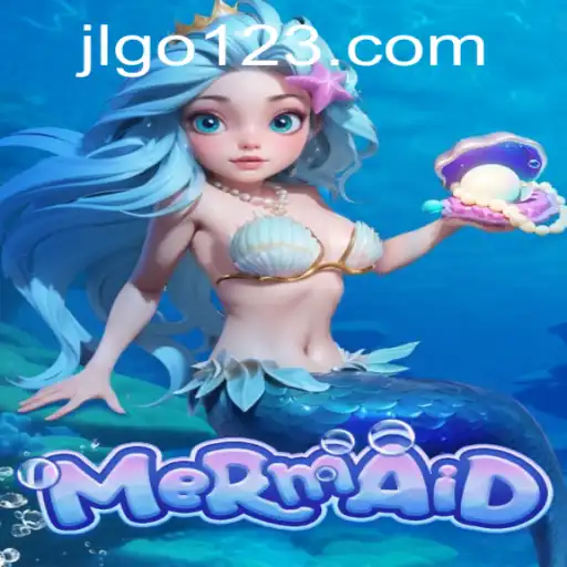 Discover the Enchanting World of Mermaid: A New Gaming Sensation