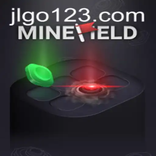Exploring MineField With Go123: A Comprehensive Introduction and Guide
