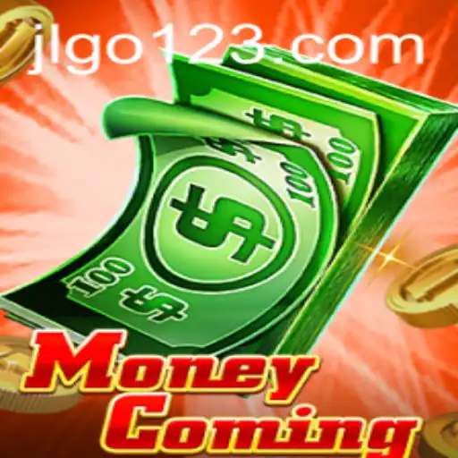 Unlock the Secrets of MoneyComing: The Game Taking the World by Storm