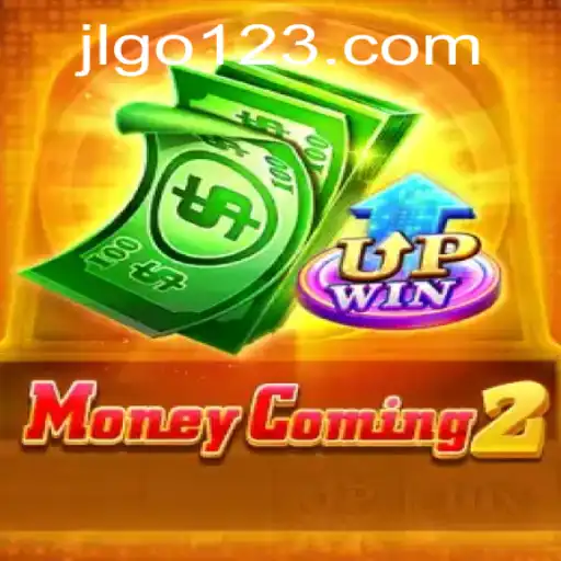 MoneyComing2: The Ultimate Modern Game Experience