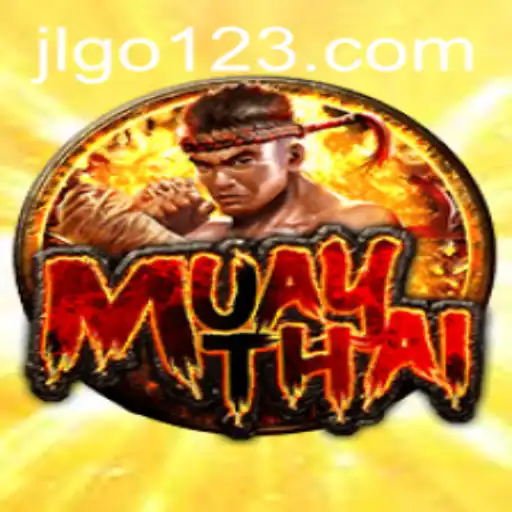 Exploring the Thrilling World of MuayThai: The Game That's Taking the World by Storm