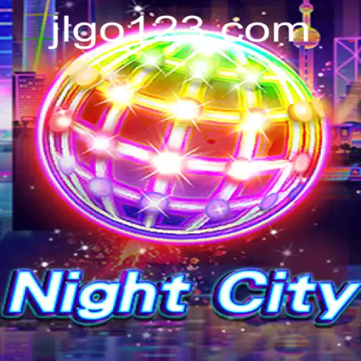 Discover the Thrilling World of NightCity: A Riveting Game Experience
