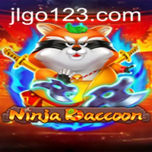 Unraveling the World of NinjaRaccoon: A Unique Gaming Experience
