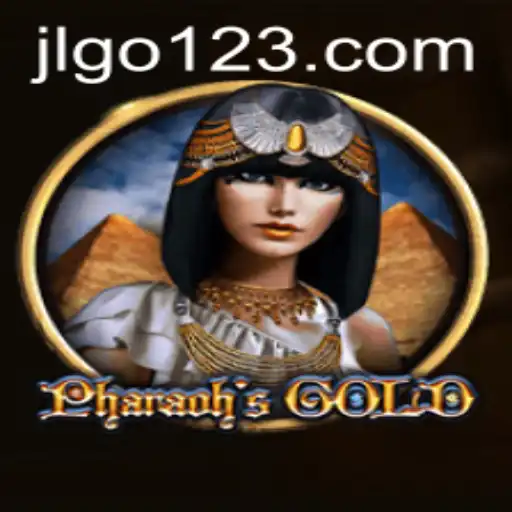 Unearth the Mysteries of 