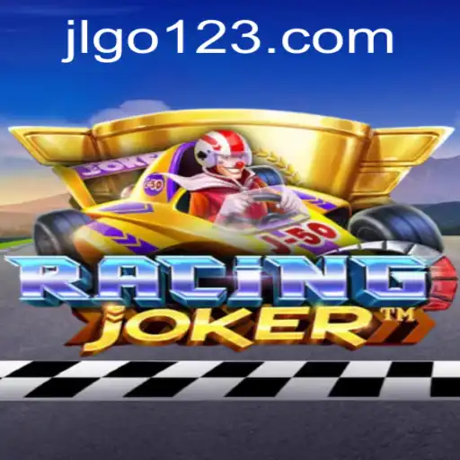 Exploring the Exciting World of RacingJoker: Go123 - A Dynamic Gaming Adventure