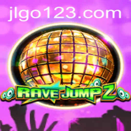 Jump Into the Action with RaveJump2: A Thrilling Online Gaming Experience