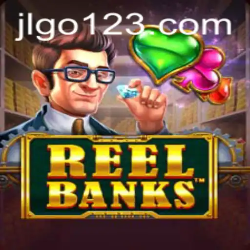 Dive into the Exciting World of ReelBanks with Go123