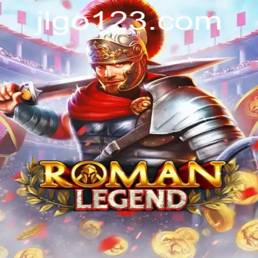 Discover RomanLegend: An Immersive Journey into Ancient Warfare