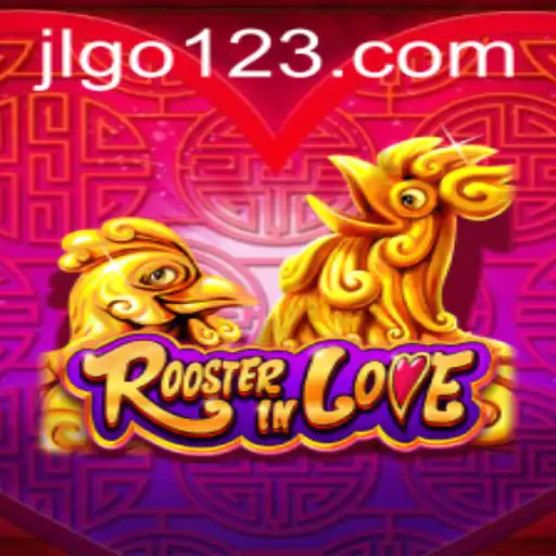 Discover the Whimsical World of RoosterInLove: A New Gaming Sensation