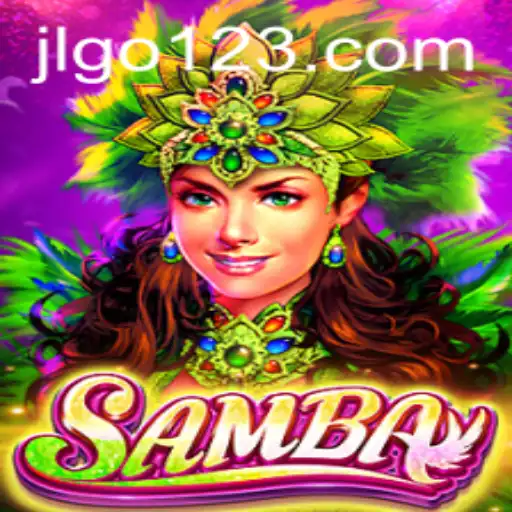 Discovering Samba: An Exciting New Game with Endless Possibilities