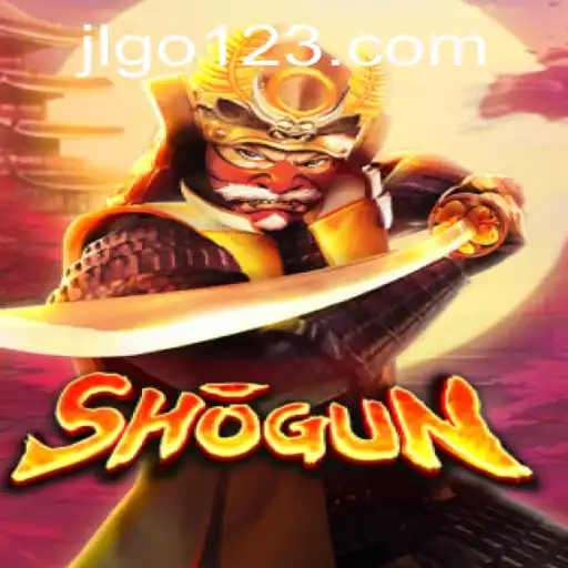 Unveiling the Strategic Depth of Shogun: A Comprehensive Guide
