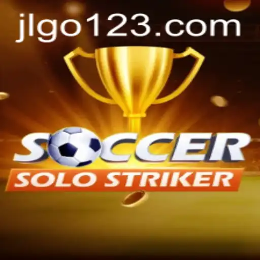 SoccerSoloStriker: Revolutionizing the World of Online Soccer Gaming