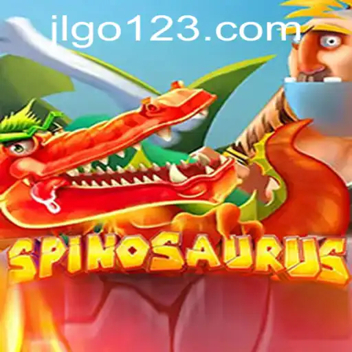 Unveiling the World of Spinosaurus: A Journey into Adventure and Strategy