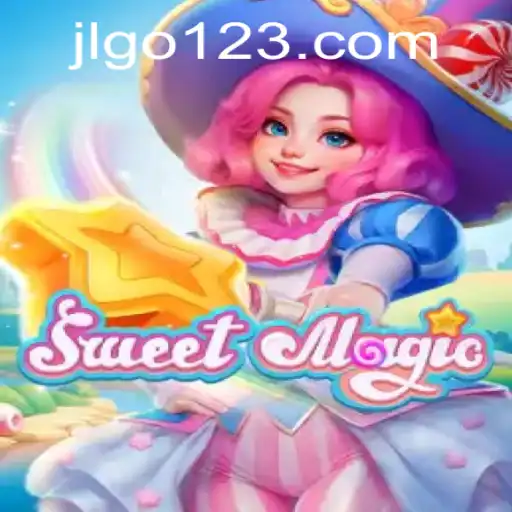 Immerse Yourself in the Enchanting World of SweetMagic