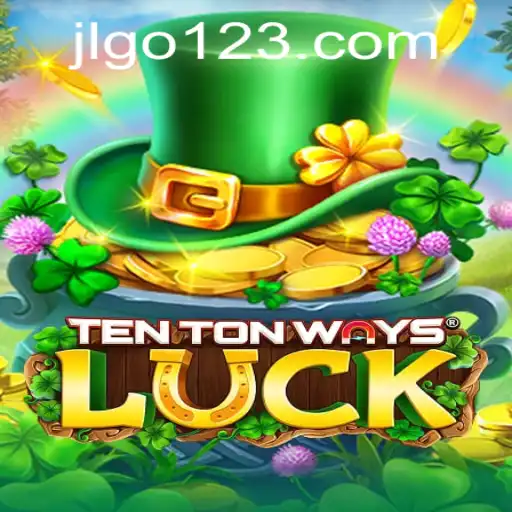The Exciting World of TenTonWaysLuck