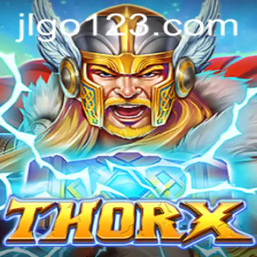 Unveiling ThorX: The Revolutionary Game Redefining Interactive Entertainment