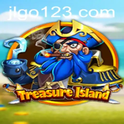 Explore the Excitement of TreasureIsland: A Journey into Interactive Gaming