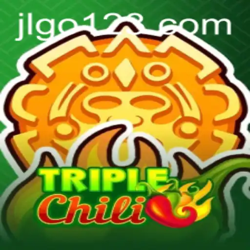 TripleChili: Experience the Heat of Modern Gaming
