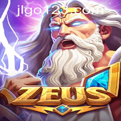 Unveiling the Mysteries of Zeus