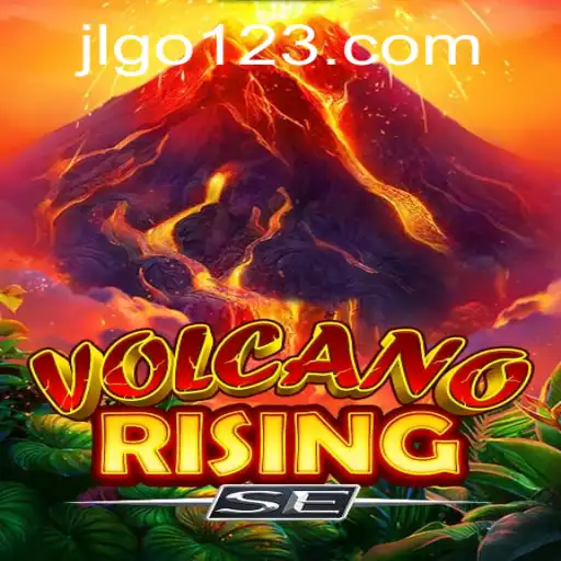 Exploring the Thrills of VolcanoRisingSE: A Comprehensive Guide